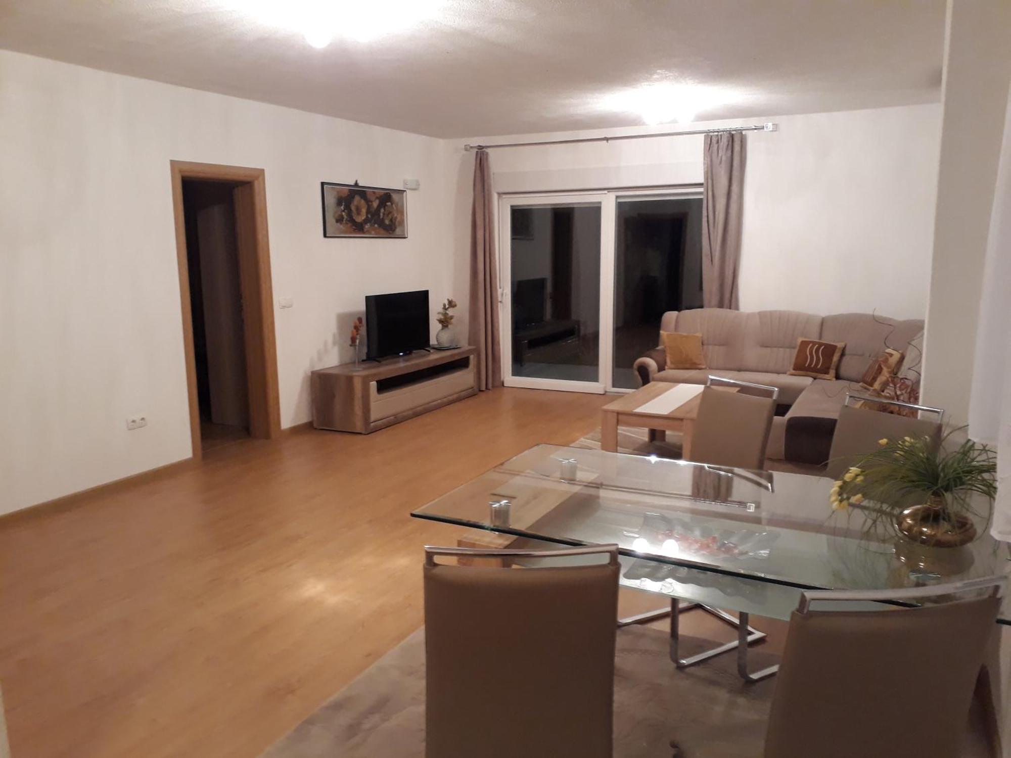 Little Mostar House Extérieur photo