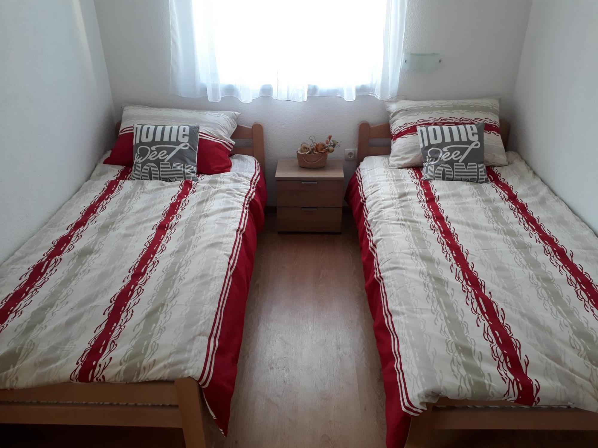 Little Mostar House Extérieur photo