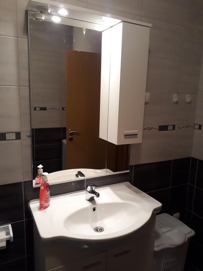 Little Mostar House Extérieur photo