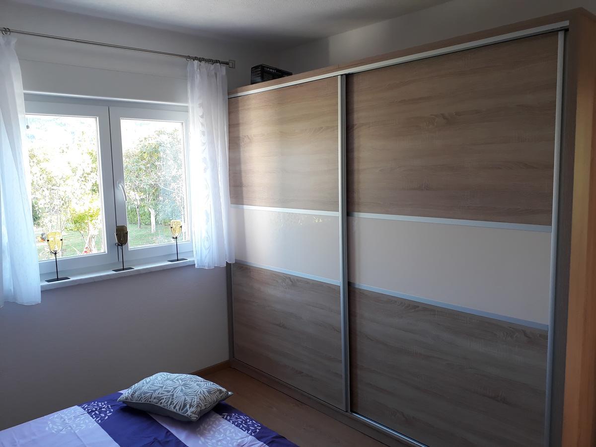 Little Mostar House Extérieur photo