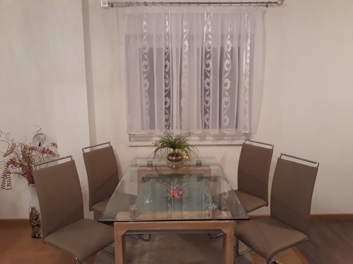 Little Mostar House Extérieur photo